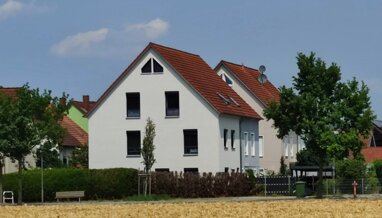 Einfamilienhaus zum Kauf 645.000 € 154,3 m² 237 m² Grundstück Barbing Barbing 93092