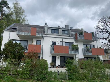 Wohnung zum Kauf 340.000 € 2 Zimmer 50 m² Erdgeschoss Alterlangen Erlangen 91056