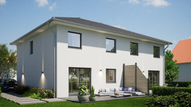 Einfamilienhaus zur Miete 1.845 € 4 Zimmer 123,2 m² 281 m² Grundstück Victor-Rolff-Ring 1 Gladbach Vettweiß-Gladbach 52391