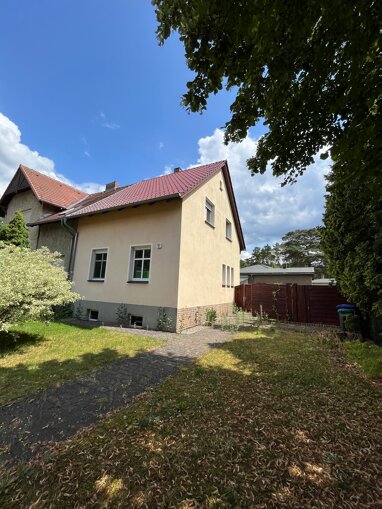 Haus zum Kauf 399.000 € 3 Zimmer 80 m² 1.141 m² Grundstück Schwerin 15755