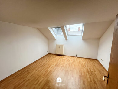 Wohnung zur Miete 230 € 2 Zimmer 41,5 m² EG Max-Planck-Straße 2 Debschwitz Gera 07548