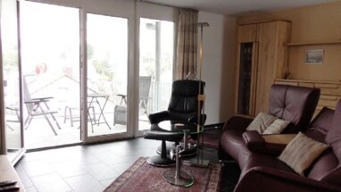Wohnung zur Miete Wohnen auf Zeit 2.000 € 4 Zimmer 100 m² frei ab sofort Waldburg Böblingen 71032