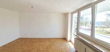 Wohnung zur Miete 685 € 3 Zimmer 54 m² 1. Geschoss Margaretenau - Dörnbergpark Regensburg 93049