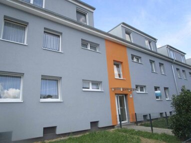 Wohnung zur Miete 597,98 € 2 Zimmer 68,3 m² Kleebachstraße 4 Eilendorf Aachen 52080
