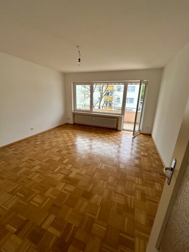 Wohnung zur Miete 800 € 3 Zimmer 75 m² -3. Geschoss Kirchhohl Naurod - Nord Wiesbaden 65207