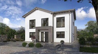Einfamilienhaus zum Kauf 775.900 € 6 Zimmer 245,3 m² 500 m² Grundstück Wülfer - Bexten Bad Salzuflen 32107