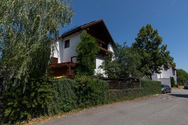 Reihenendhaus zum Kauf 949.000 € 7 Zimmer 211,4 m² 352 m² Grundstück Eching Eching 85386