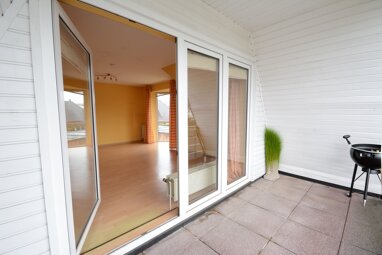 Wohnung zum Kauf Provisionsfrei 194.000 € 4 Zimmer 100 m² 1. Geschoss Deichhorst - Bezirk 8 Delmenhorst 27753