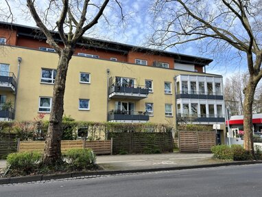 Wohnung zum Kauf 335.000 € 4 Zimmer 92,5 m² Neu-Plittersdorf Bonn 53175