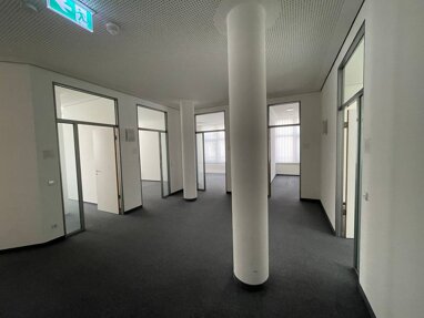 Bürofläche zur Miete 164,3 m² Bürofläche Göppingen - Stadtzentrum Göppingen 73033