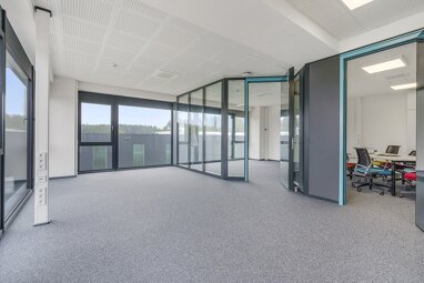 Bürofläche zur Miete 8 € 70 m² Bürofläche Muscheid Dürrholz 56307