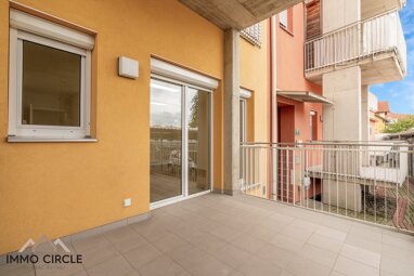 Wohnung zum Kauf 155.036 € 2 Zimmer 55,4 m² Erdgeschoss Leibnitz 8430