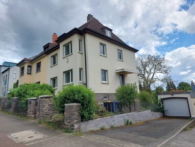Doppelhaushälfte zur Miete 1.700 € 7 Zimmer 150 m² 350 m² Grundstück Stadtmitte Aschaffenburg 63739