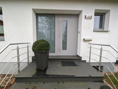 Einfamilienhaus zum Kauf 298.000 € 6 Zimmer 140 m² 1.681 m² Grundstück Hermesstraße 22 Höfen Monschau 52156
