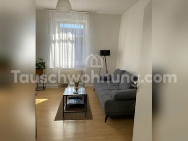 Wohnung zur Miete 950 € 2 Zimmer 47 m² 2. Geschoss Nied Frankfurt am Main 65934