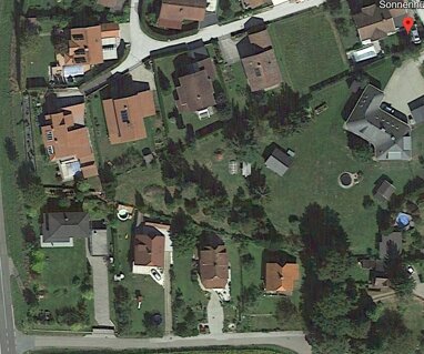 Grundstück zum Kauf 192.800 € 1.607 m² Grundstück Launsdorf 9314