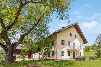 Bauernhaus zum Kauf 569.950 € 7 Zimmer 238,2 m² 16.958 m² Grundstück Ibm 5142