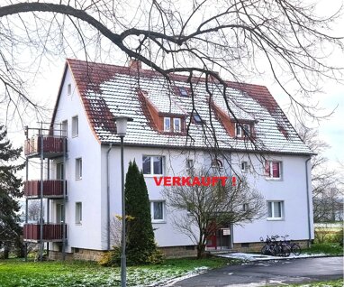 Mehrfamilienhaus zum Kauf 379.000 € Ziegenhain Schwalmstadt 34613