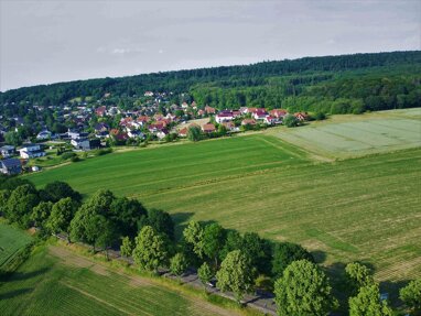 Grundstück zum Kauf Provisionsfrei 94.800 € 612 m² Grundstück Bückeburg Bückeburg 31675