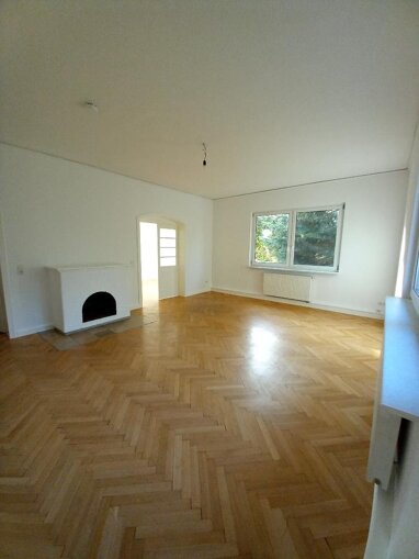 Wohnung zur Miete 1.250 € 6 Zimmer 179 m² Ilmenau Ilmenau 98693
