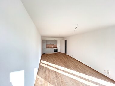Wohnung zur Miete 1.050 € 3 Zimmer 69,9 m² 2. Geschoss Kaliskaweg 2d Reinfeld 23858
