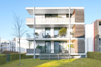 Wohnung zur Miete 838,95 € 2 Zimmer 84 m² 2. Geschoss Schönfeld Kassel 34121