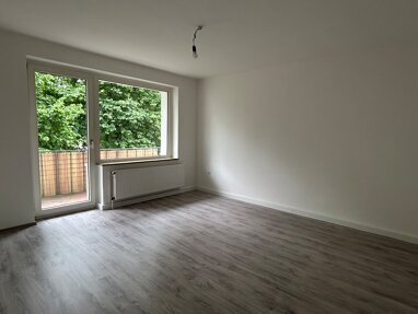 Wohnung zur Miete 520 € 3 Zimmer 65,1 m² 1. Geschoss Feldmark Dorsten 46282