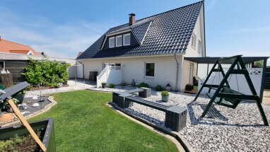 Einfamilienhaus zum Kauf 429.000 € 6 Zimmer 209 m² 680 m² Grundstück Ihlowerfehn Ihlow 26632