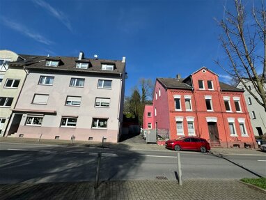 Mehrfamilienhaus zum Kauf 795.000 € 1.117 m² Grundstück Lütgendortmund - Mitte Dortmund 44388