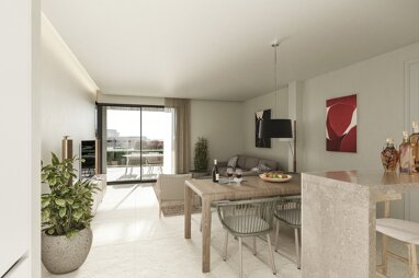 Wohnung zum Kauf 648.000 € 2 Zimmer Campos 07630