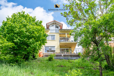 Wohnung zum Kauf 110.000 € 2 Zimmer 34,7 m² Rexingen Horb am Neckar 72160