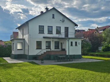 Einfamilienhaus zur Miete 850 € 5 Zimmer 130 m² 3.000 m² Grundstück Wulften am Harz 37199