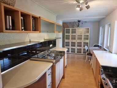 Wohnung zur Miete 800 € 5 Zimmer 160 m² 1. Geschoss Korlingen 54317