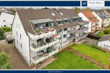 Mehrfamilienhaus zum Kauf 690.000 € 569 m² Grundstück Bergerhausen Essen / Bergerhausen 45136