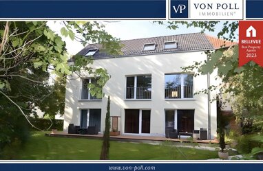 Wohnung zur Miete Wohnen auf Zeit 650 € 1 Zimmer 51 m² frei ab sofort Ilversgehofen Erfurt 99084