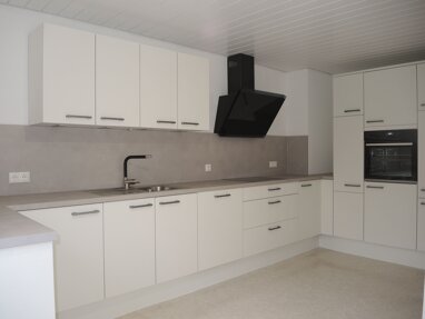 Wohnung zur Miete 720 € 3 Zimmer 111 m² 3. Geschoss Bad Brückenau Bad Brückenau 97769