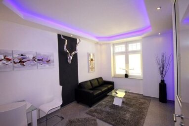 Wohnung zur Miete Wohnen auf Zeit 1.590 € 2 Zimmer 50 m² frei ab sofort Höchst Frankfurt am Main 65929