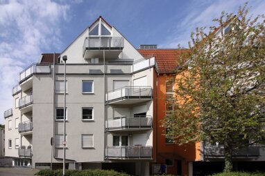Wohnung zum Kauf 229.000 € 2 Zimmer 51 m² Hirschlanden Ditzingen 71254