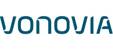 Vonovia SE