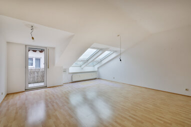 Wohnung zum Kauf 169.000 € 2 Zimmer 58 m² Erdgeschoss Im Strietle 5 Büchenbronn - Stadtviertel 131 Pforzheim / Büchenbronn 75180