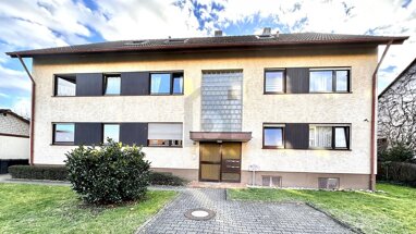 Wohnung zum Kauf 285.000 € 3 Zimmer 99 m² 3. Geschoss Emmendingen Emmendingen 79312