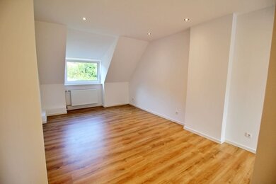 Wohnung zur Miete 630 € 2 Zimmer 52 m² 2. Geschoss Lesum Bremen 28717