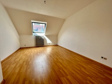 Wohnung zur Miete 650 € 2,5 Zimmer 70 m² 2. Geschoss Hauptstraße 42 Wehr Wehr 79664