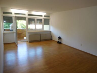 Wohnung zur Miete 620 € 2 Zimmer 66 m² 2. Geschoss Heining Passau 94036