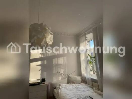 Wohnung zur Miete Tauschwohnung 680 € 3 Zimmer 80 m² 1. Geschoss Löbtau-Nord Dresden 01159
