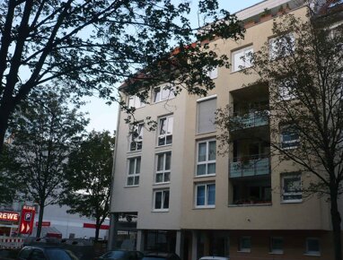 Wohnung zum Kauf 548.000 € 3 Zimmer 81 m² 1. Geschoss Pempelfort Düsseldorf 40477