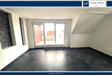 Maisonette zum Kauf 320.000 € 3 Zimmer 77 m² 2. Geschoss Auerbach Bensheim / Auerbach 64625