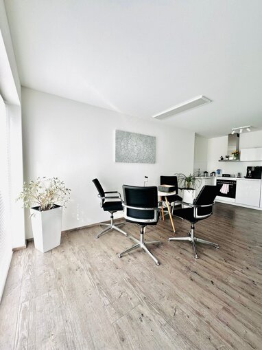 Bürofläche zur Miete Provisionsfrei 1.586,90 € 1 Zimmer 65 m² Bürofläche Obere Seestraße 30 Langenargen Langenargen 88085