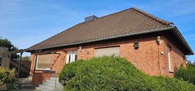 Bungalow zum Kauf 255.000 € 3 Zimmer 75 m² 500 m² Grundstück Scharnebeck Scharnebeck 21379