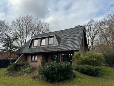 Einfamilienhaus zum Kauf 330.000 € 5 Zimmer 164 m² 805 m² Grundstück Hitzhusen 24576